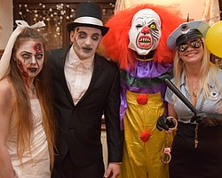 Restaurace U Zp�v��k�