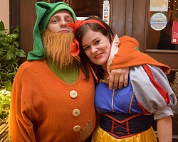 Restaurace U Zp�v��k�