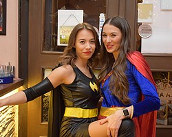 Restaurace U Zp�v��k�