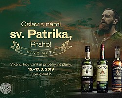 Restaurace U Zp�v��k�