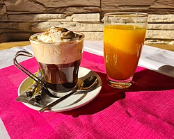 Restaurace U Zp�v��k�