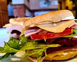 Restaurace U Zp�v��k�