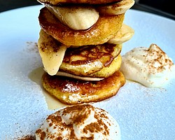 Restaurace U Zp�v��k�