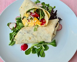 Restaurace U Zp�v��k�