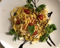 Restaurace U Zp�v��k�