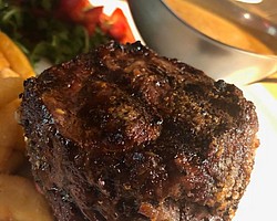 Restaurace U Zp�v��k�