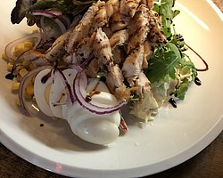 Restaurace U Zp�v��k�