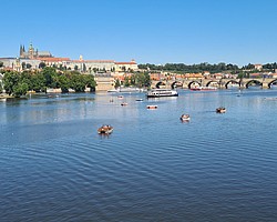 Restaurace U Zp�v��k�