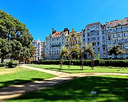 Restaurace U Zp�v��k�