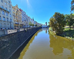 Restaurace U Zp�v��k�