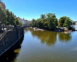 Restaurace U Zp�v��k�