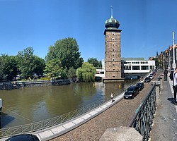 Restaurace U Zp�v��k�